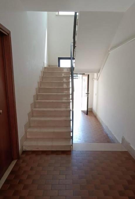 Cavour Apartment Center 巴多利诺 外观 照片